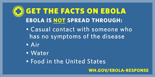 get-the-facts-on-ebola