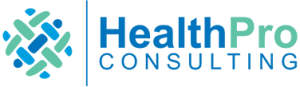 HealthPro Consulting