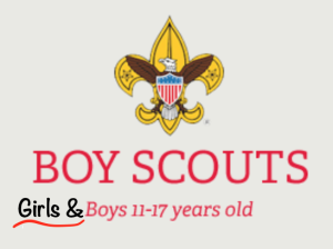 Boy Scouts 2017-12-04 14.28.10